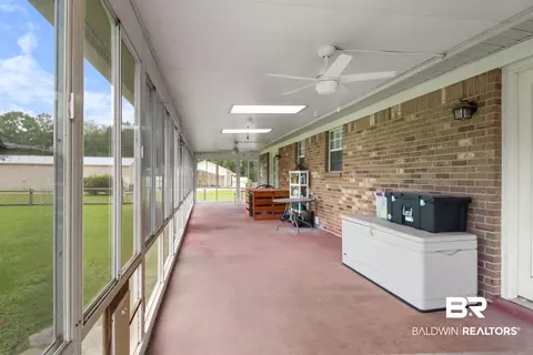 26850 Timber Ln, Elberta, AL 36530 photo 33