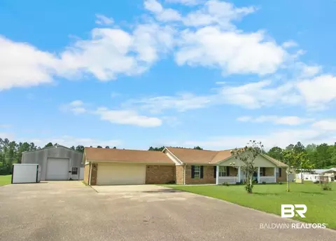 26850 Timber Ln, Elberta, AL 36530 photo 8