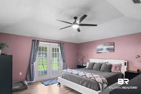 26850 Timber Ln, Elberta, AL 36530 photo 18