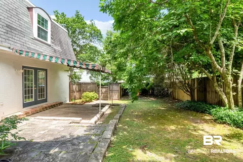 3263 Stein St, Mobile, AL 36608 photo 39