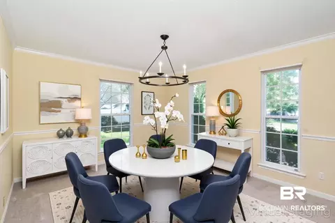 3263 Stein St, Mobile, AL 36608 photo 5