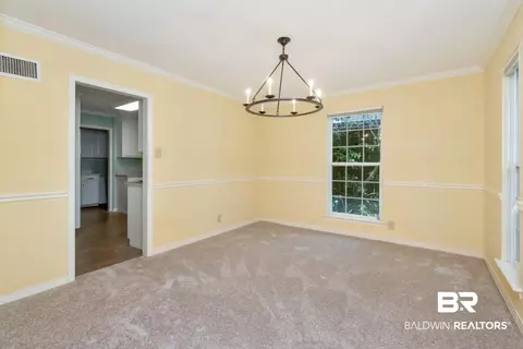 3263 Stein St, Mobile, AL 36608 photo 21