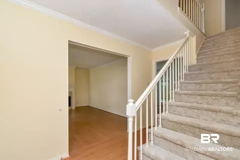 3263 Stein St, Mobile, AL 36608 photo 17