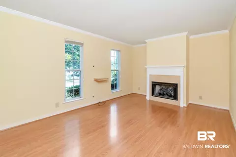 3263 Stein St, Mobile, AL 36608 photo 19
