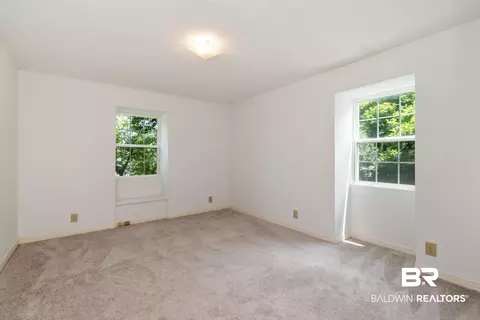 3263 Stein St, Mobile, AL 36608 photo 31