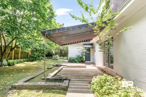 3263 Stein St, Mobile, AL 36608 photo 33