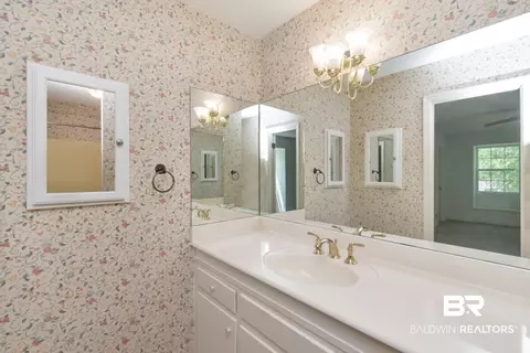 3263 Stein St, Mobile, AL 36608 photo 25