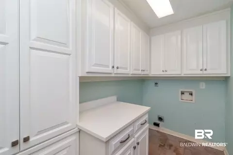 3263 Stein St, Mobile, AL 36608 photo 15