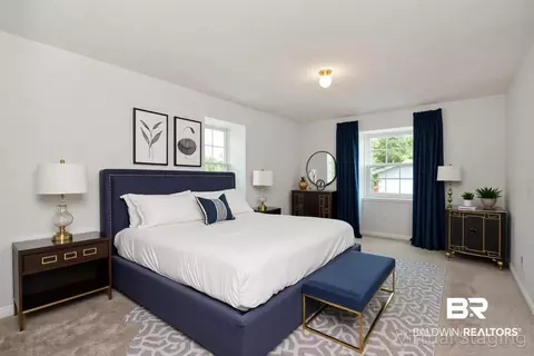 3263 Stein St, Mobile, AL 36608 photo 7