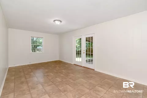 3263 Stein St, Mobile, AL 36608 photo 22
