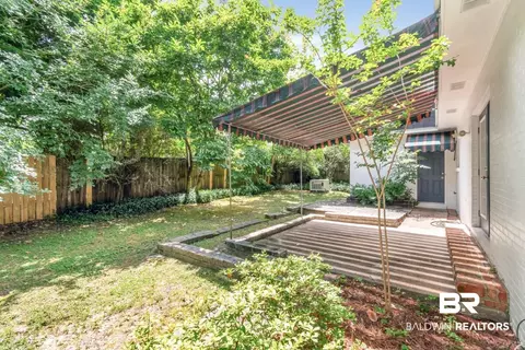 3263 Stein St, Mobile, AL 36608 photo 32