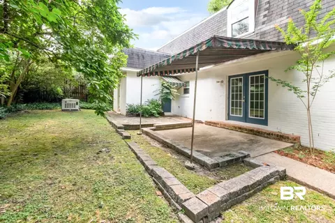 3263 Stein St, Mobile, AL 36608 photo 38