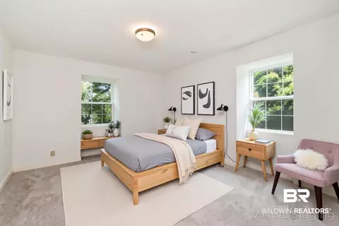 3263 Stein St, Mobile, AL 36608 photo 9