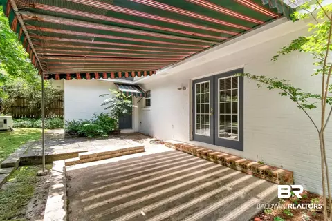 3263 Stein St, Mobile, AL 36608 photo 34