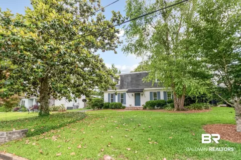 3263 Stein St, Mobile, AL 36608 photo 41