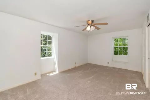 3263 Stein St, Mobile, AL 36608 photo 24