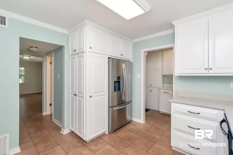 3263 Stein St, Mobile, AL 36608 photo 13
