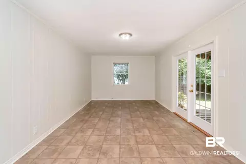3263 Stein St, Mobile, AL 36608 photo 23