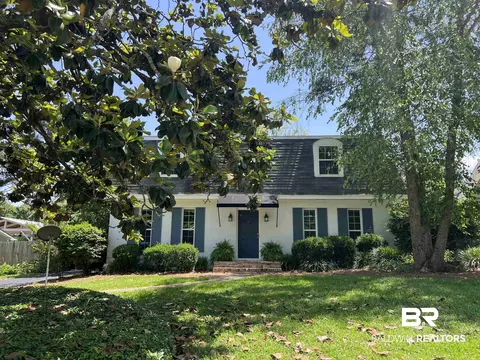 3263 Stein St, Mobile, AL 36608 photo 45