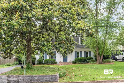 3263 Stein St, Mobile, AL 36608 photo 46