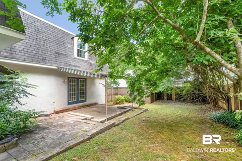 3263 Stein St, Mobile, AL 36608 photo 37
