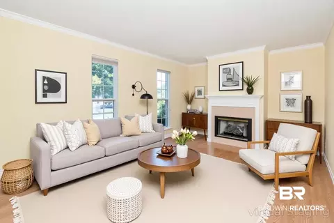 3263 Stein St, Mobile, AL 36608 photo 4