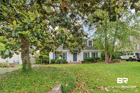 3263 Stein St, Mobile, AL 36608 photo 3