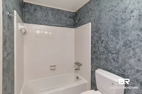 3263 Stein St, Mobile, AL 36608 photo 29