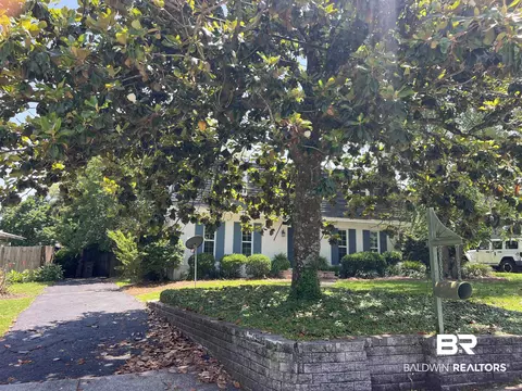 3263 Stein St, Mobile, AL 36608 photo 42