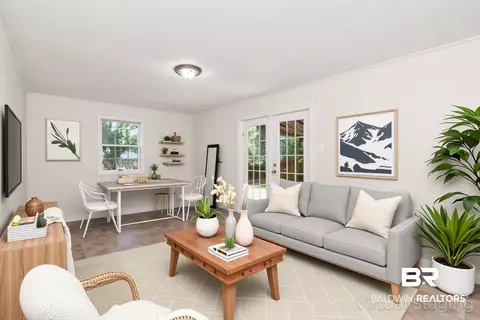 3263 Stein St, Mobile, AL 36608 photo 6