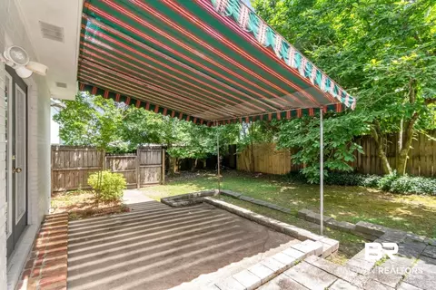 3263 Stein St, Mobile, AL 36608 photo 35