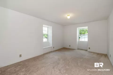 3263 Stein St, Mobile, AL 36608 photo 30