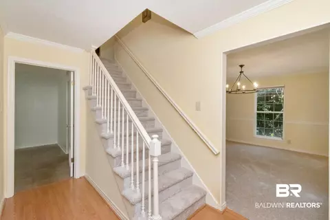 3263 Stein St, Mobile, AL 36608 photo 16