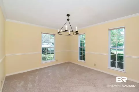 3263 Stein St, Mobile, AL 36608 photo 20