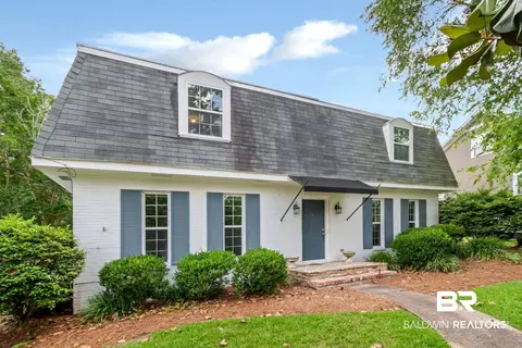 3263 Stein St, Mobile, AL 36608 photo 43