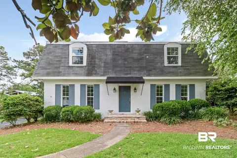 3263 Stein St, Mobile, AL 36608 photo 44