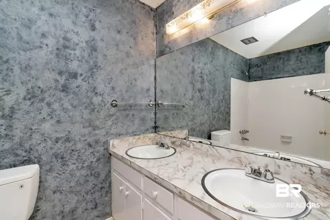 3263 Stein St, Mobile, AL 36608 photo 28