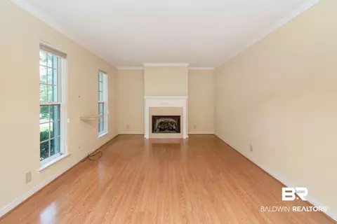 3263 Stein St, Mobile, AL 36608 photo 18