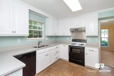 3263 Stein St, Mobile, AL 36608 photo 12