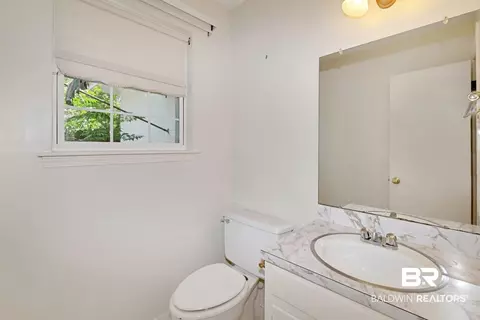 3263 Stein St, Mobile, AL 36608 photo 27
