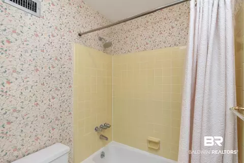3263 Stein St, Mobile, AL 36608 photo 26
