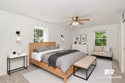 3263 Stein St, Mobile, AL 36608 photo 8