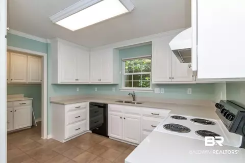 3263 Stein St, Mobile, AL 36608 photo 10