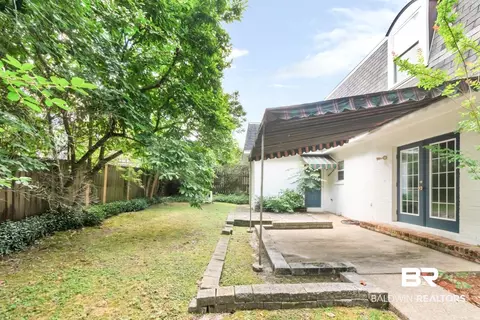 3263 Stein St, Mobile, AL 36608 photo 40