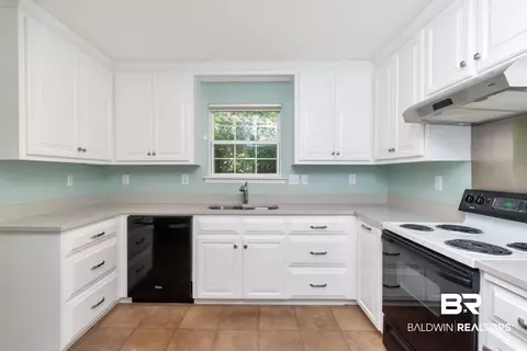 3263 Stein St, Mobile, AL 36608 photo 11