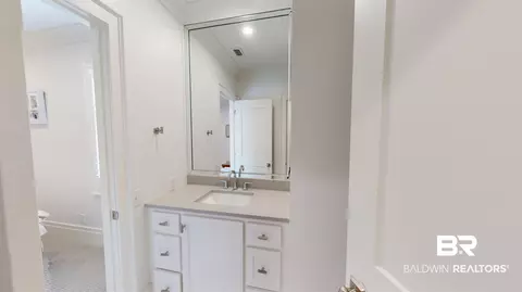 140 S Mcgregor Ave # E, Mobile, AL 36608 photo 24