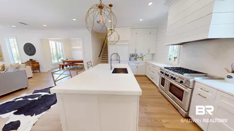 140 S Mcgregor Ave # E, Mobile, AL 36608 photo 7