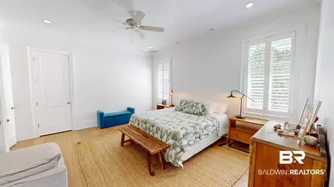 140 S Mcgregor Ave # E, Mobile, AL 36608 photo 14