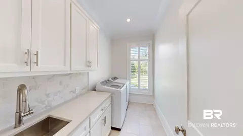 140 S Mcgregor Ave # E, Mobile, AL 36608 photo 10
