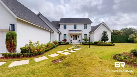 140 S Mcgregor Ave # E, Mobile, AL 36608 photo 26